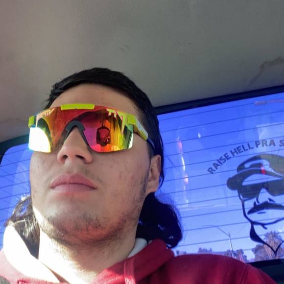 juan_304